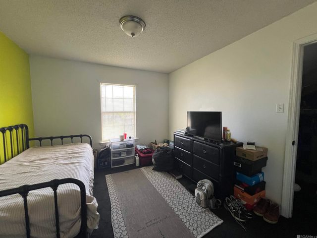 2107 Wellington Ln, Slidell, LA 70461