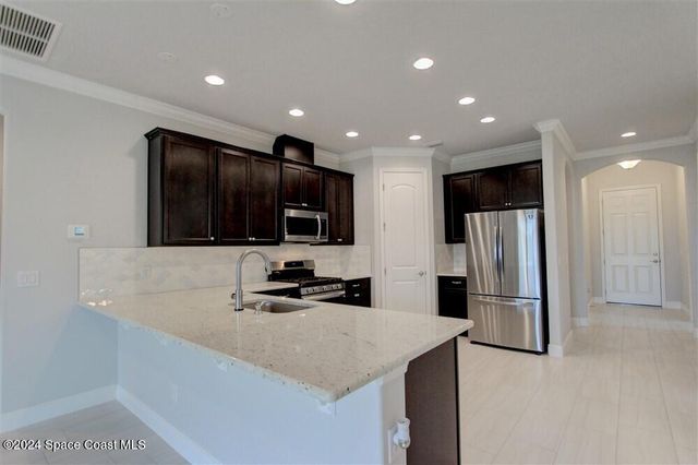 3267 Addison Drive, Melbourne, FL 32940