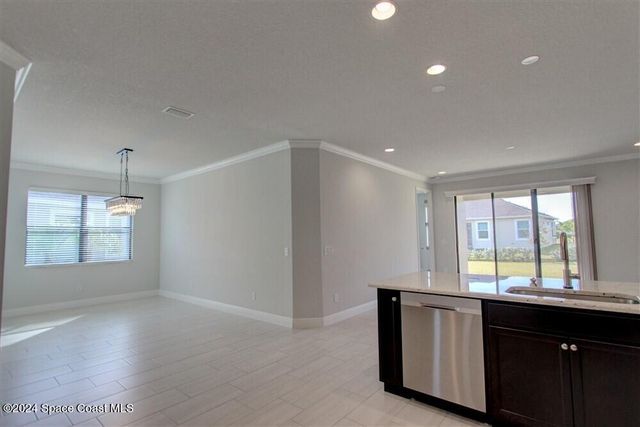 3267 Addison Drive, Melbourne, FL 32940