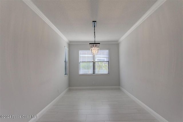 3267 Addison Drive, Melbourne, FL 32940