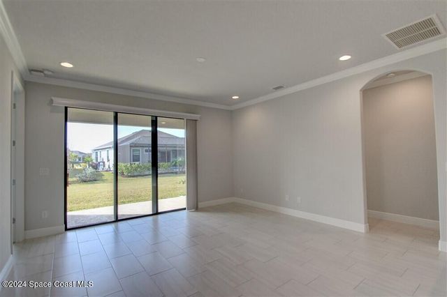 3267 Addison Drive, Melbourne, FL 32940