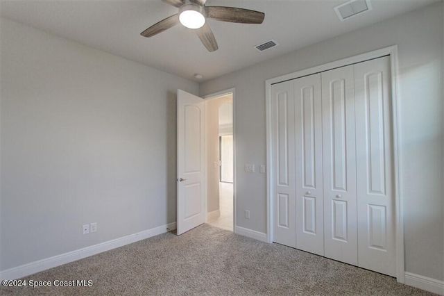 3267 Addison Drive, Melbourne, FL 32940