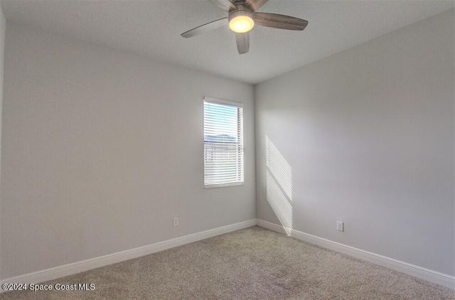 3267 Addison Drive, Melbourne, FL 32940