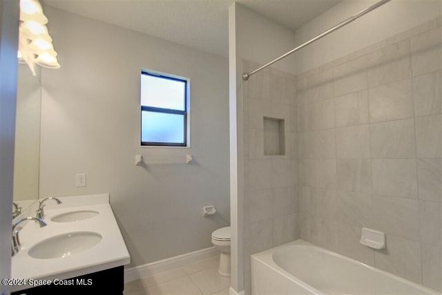 3267 Addison Drive, Melbourne, FL 32940