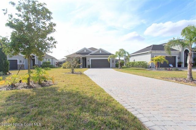 3267 Addison Drive, Melbourne, FL 32940