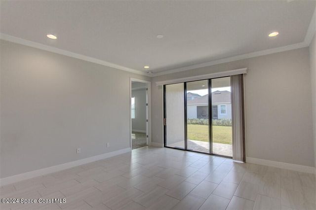 3267 Addison Drive, Melbourne, FL 32940