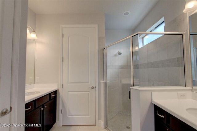 3267 Addison Drive, Melbourne, FL 32940