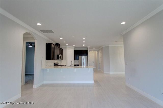 3267 Addison Drive, Melbourne, FL 32940