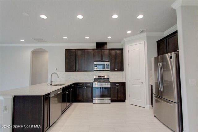 3267 Addison Drive, Melbourne, FL 32940