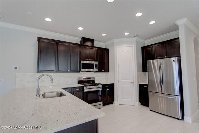 3267 Addison Drive, Melbourne, FL 32940