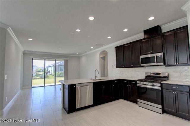 3267 Addison Drive, Melbourne, FL 32940