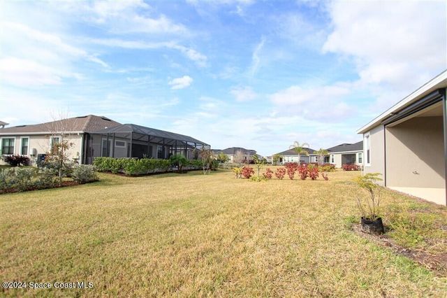 3267 Addison Drive, Melbourne, FL 32940