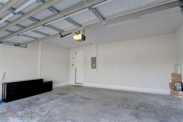 3267 Addison Drive, Melbourne, FL 32940