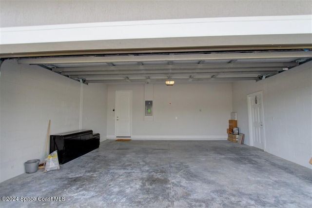 3267 Addison Drive, Melbourne, FL 32940