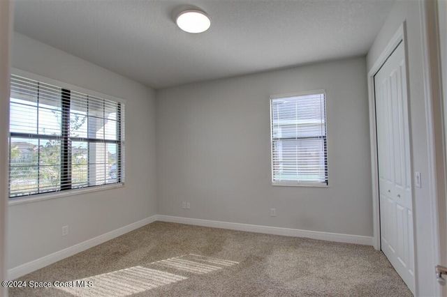 3267 Addison Drive, Melbourne, FL 32940