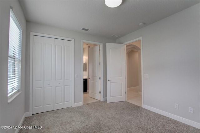 3267 Addison Drive, Melbourne, FL 32940