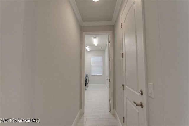 3267 Addison Drive, Melbourne, FL 32940