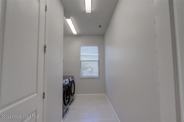 3267 Addison Drive, Melbourne, FL 32940