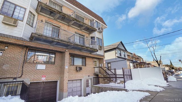 1364 E 92nd Street 101, Brooklyn, NY 11236