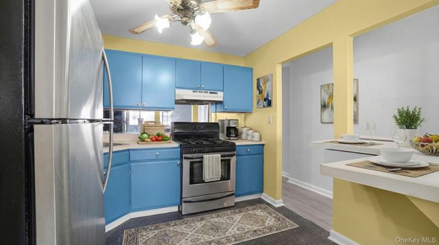 1364 E 92nd Street 101, Brooklyn, NY 11236