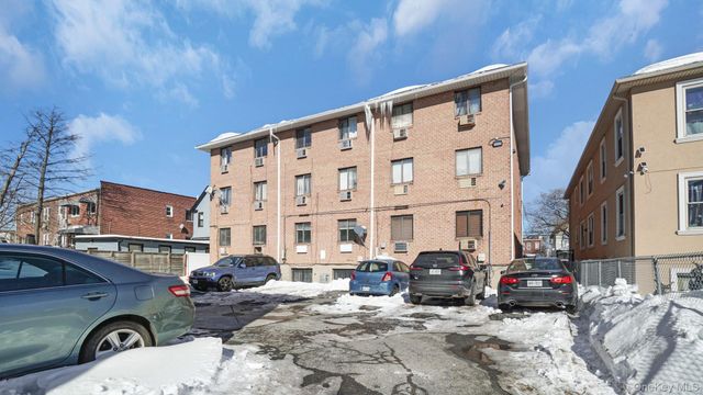 1364 E 92nd Street 101, Brooklyn, NY 11236