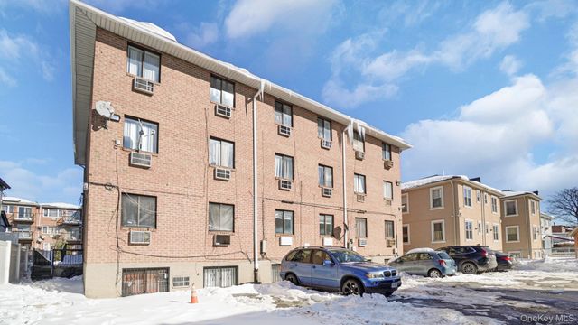 1364 E 92nd Street 101, Brooklyn, NY 11236