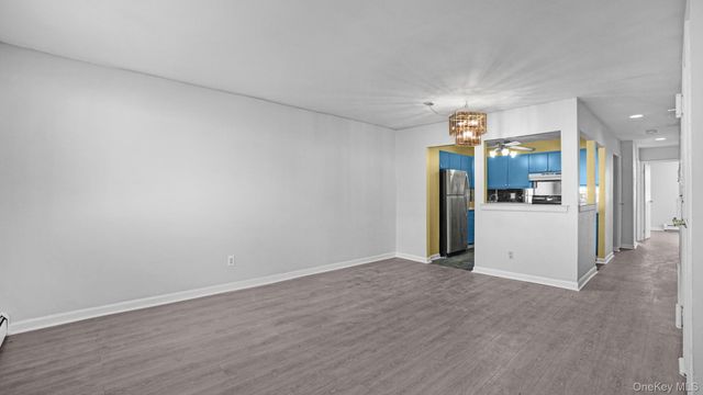 1364 E 92nd Street 101, Brooklyn, NY 11236