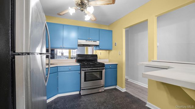 1364 E 92nd Street 101, Brooklyn, NY 11236