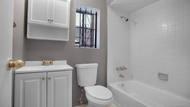 1364 E 92nd Street 101, Brooklyn, NY 11236