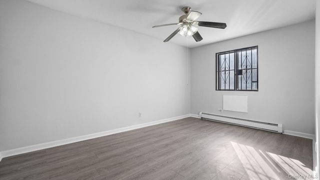 1364 E 92nd Street 101, Brooklyn, NY 11236