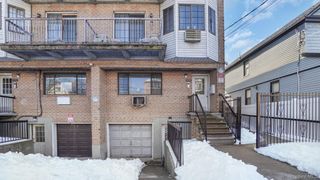 1364 E 92nd Street 101, Brooklyn, NY 11236