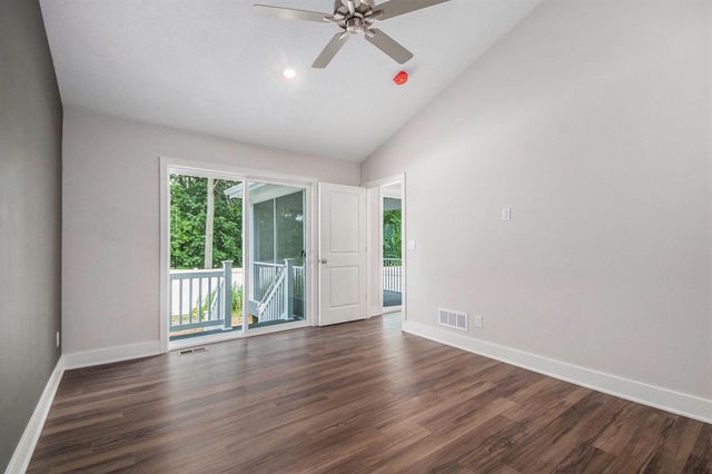 1725 Thyme Drive SW, Byron Center, MI 49315