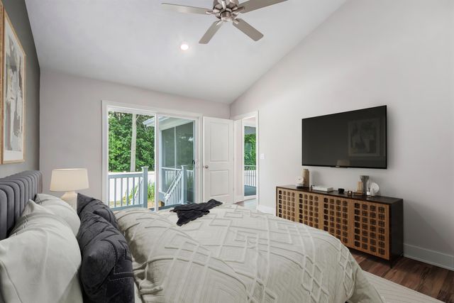 1725 Thyme Drive SW, Byron Center, MI 49315