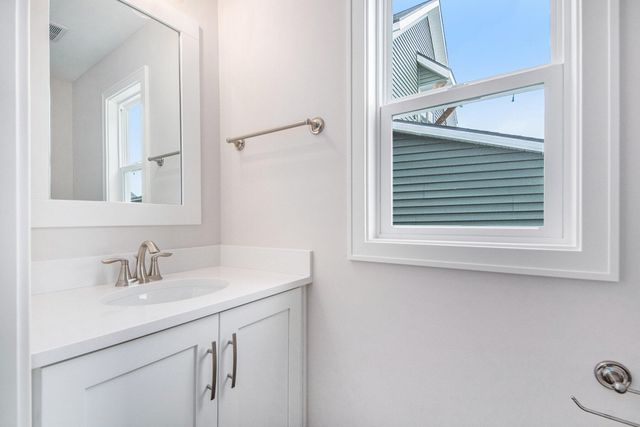 1725 Thyme Drive SW, Byron Center, MI 49315