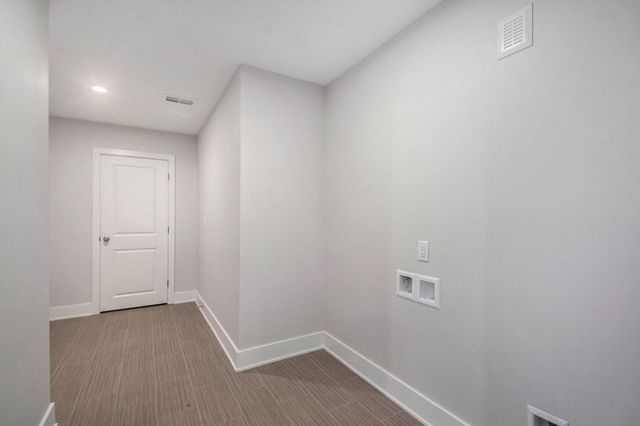 1725 Thyme Drive SW, Byron Center, MI 49315