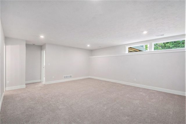 1725 Thyme Drive SW, Byron Center, MI 49315