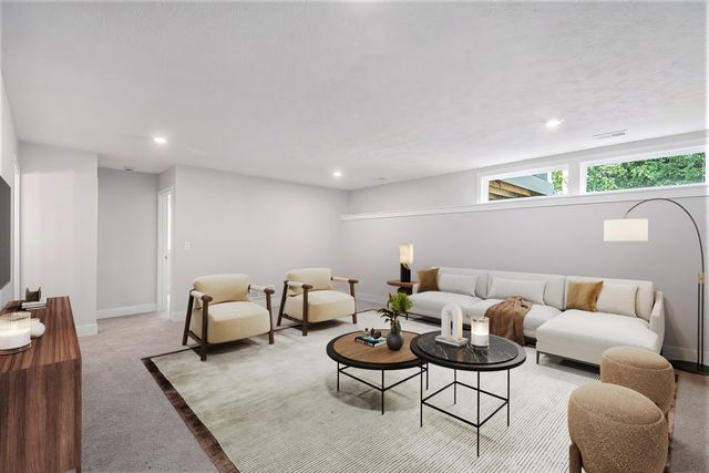 1725 Thyme Drive SW, Byron Center, MI 49315