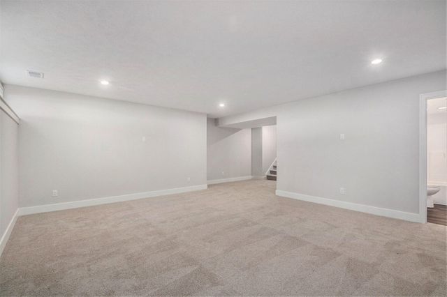 1725 Thyme Drive SW, Byron Center, MI 49315