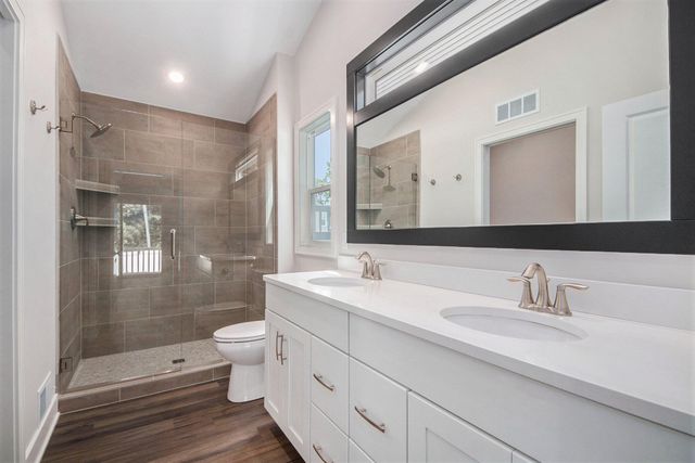 1725 Thyme Drive SW, Byron Center, MI 49315