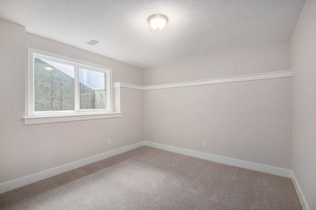 1725 Thyme Drive SW, Byron Center, MI 49315