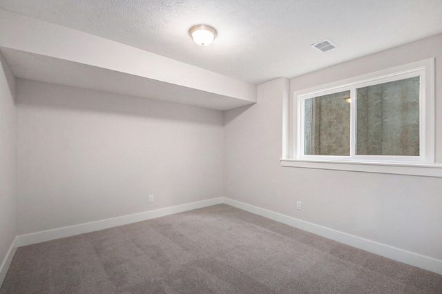 1725 Thyme Drive SW, Byron Center, MI 49315