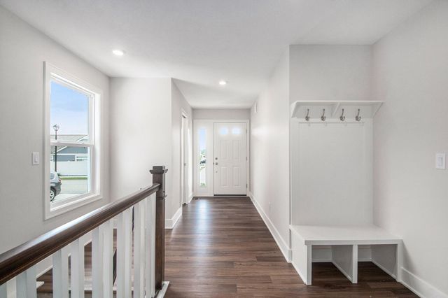 1725 Thyme Drive SW, Byron Center, MI 49315