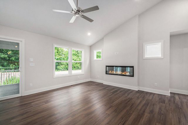 1725 Thyme Drive SW, Byron Center, MI 49315