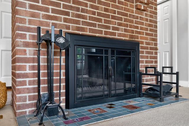 103 Hager Court, Wilmore, KY 40390