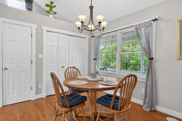 103 Hager Court, Wilmore, KY 40390