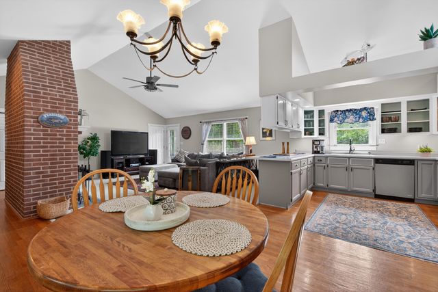 103 Hager Court, Wilmore, KY 40390