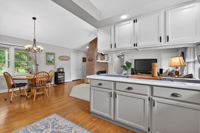 103 Hager Court, Wilmore, KY 40390