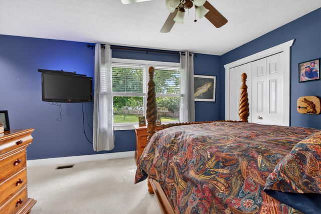 103 Hager Court, Wilmore, KY 40390