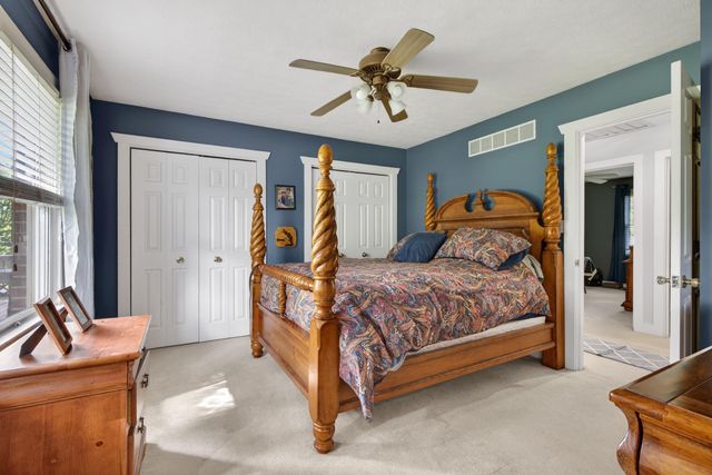 103 Hager Court, Wilmore, KY 40390