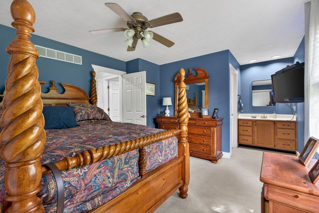 103 Hager Court, Wilmore, KY 40390